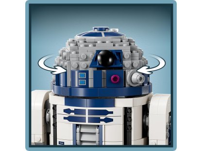 R2-D2™