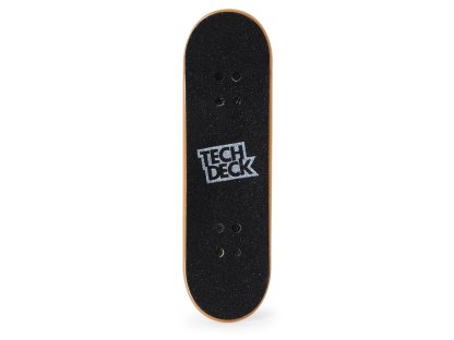 TECH DECK DESETI BALENÍ