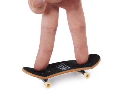 TECH DECK DESETI BALENÍ