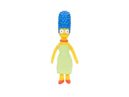 The Simpsons – Plyš asst.