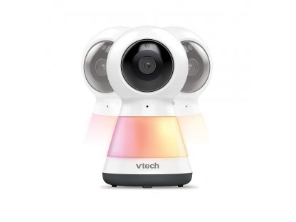 Video chůvička LCD+Kamera Vtech VM5255