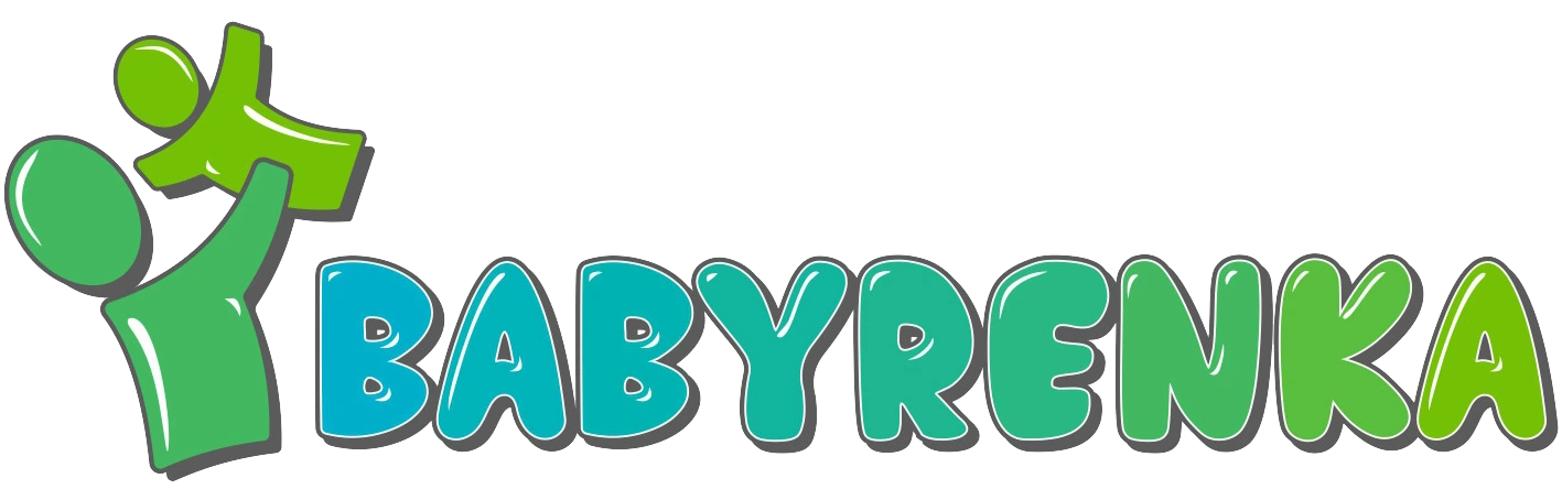 Primary Raster logo