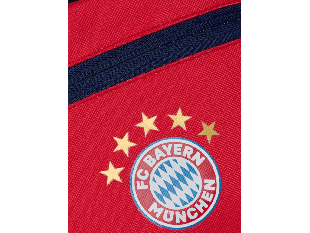 Tricou FC Bayern München