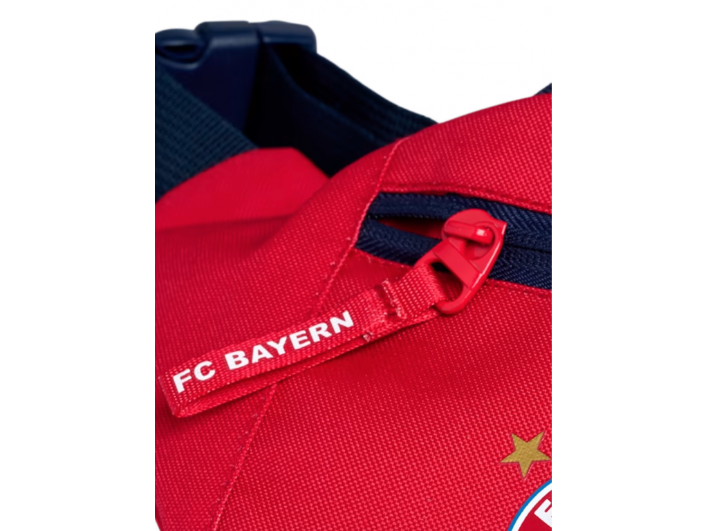 Tricou FC Bayern München