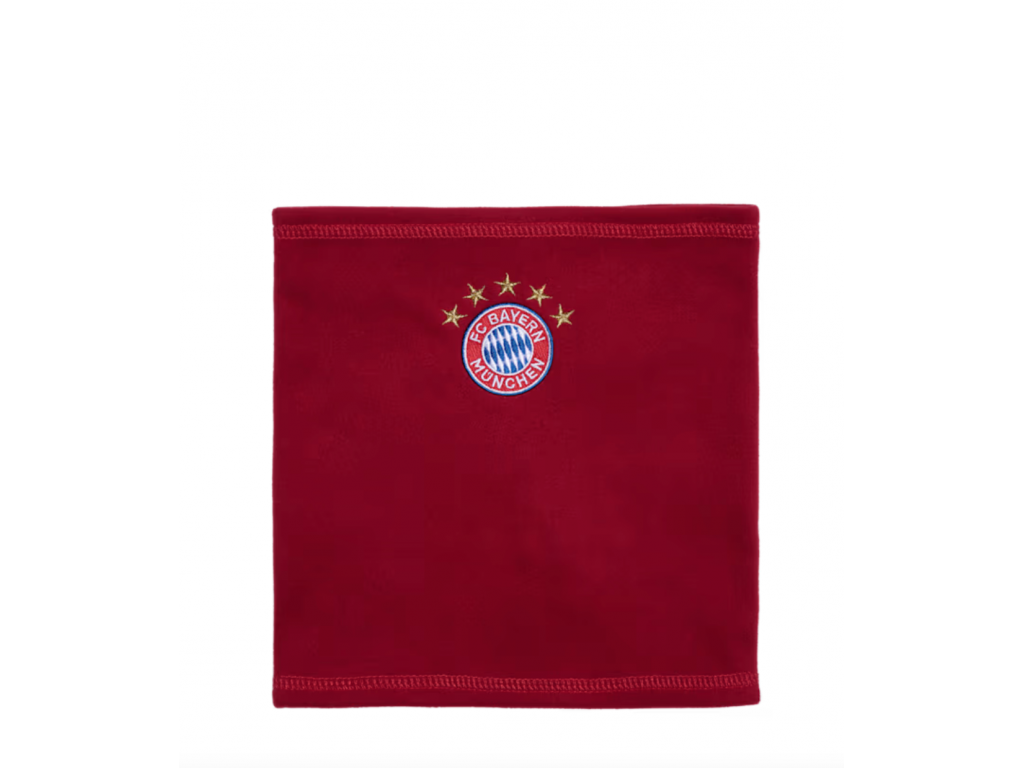 detský Buff fleece FC Bayern München