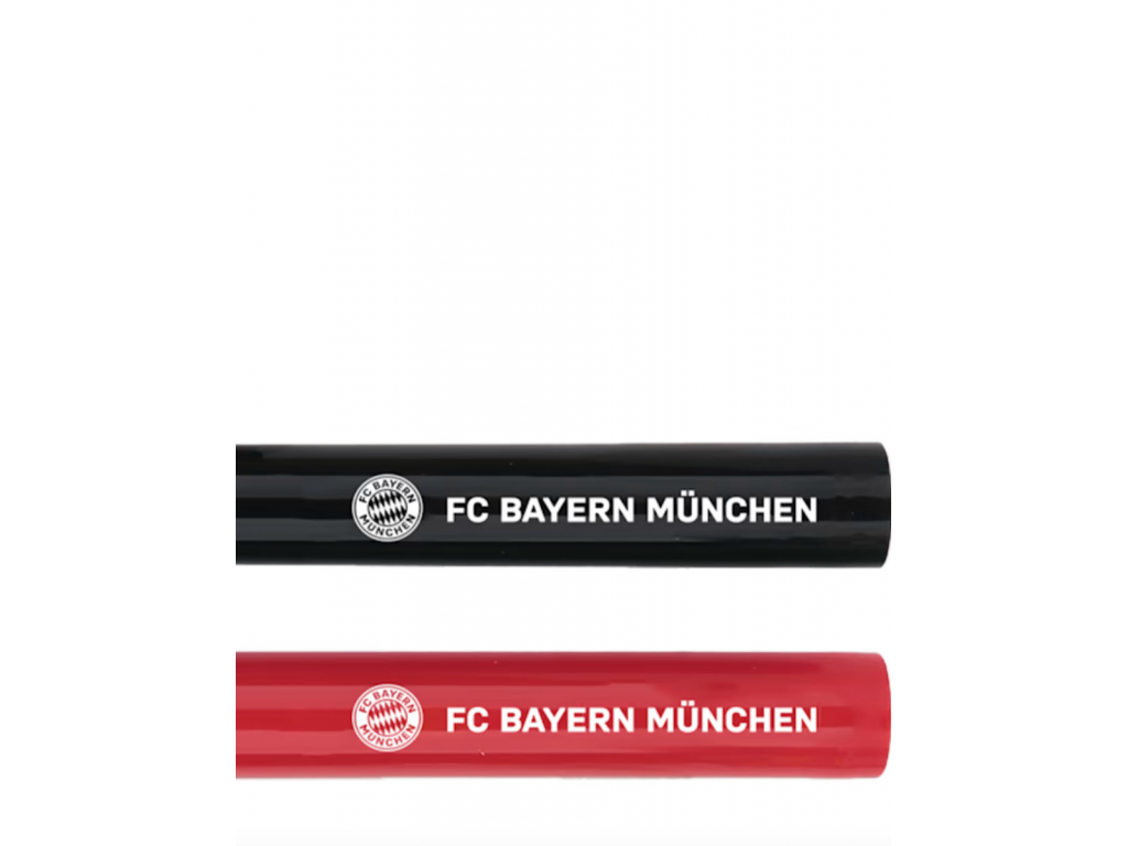 Marcatori 2 buc FC Bayern München