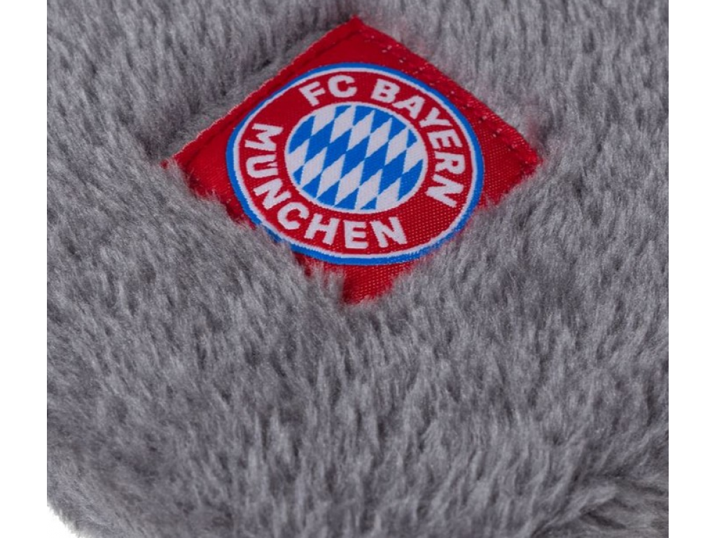 Škrabadlo pre mačky FC Bayern München