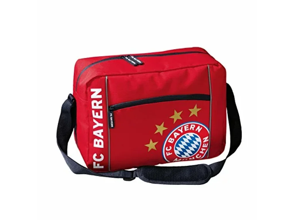 Taška FC Bayern München