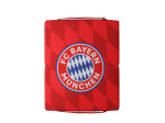 podsedák FC Bayern München - červený