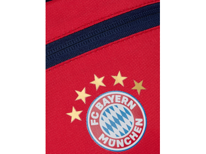 Tricou FC Bayern München