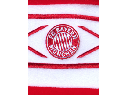 Șosetă FC Bayern München St. Nicholas