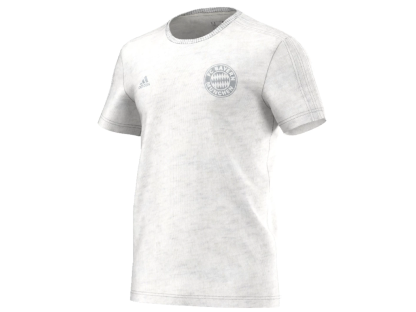 Tricou pentru bărbați adidas FC Bayern München AP1664