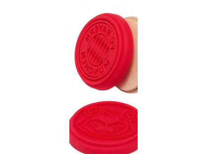 Ștampila cookie - KeksStempel FC Bayern München