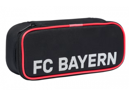 penál FC BAYERN MÜNCHEN černý