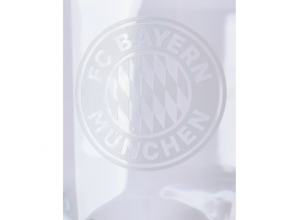 Cupe Latte Macchiatto FC Bayern München - 2 buc