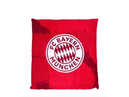 Ložní povlečení SIGNATURE 23/24 FC Bayern München
