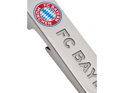 Breloc deschizător de sticle FC Bayern München