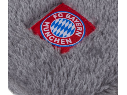 Škrabadlo pre mačky FC Bayern München 2