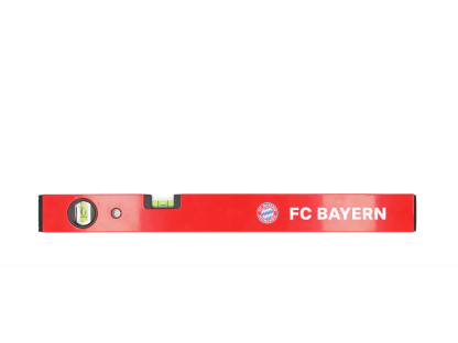 Vodováha 3 v 1 FC Bayern München