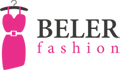 BELER fashion