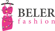 BELER fashion