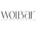 Wol-Bar