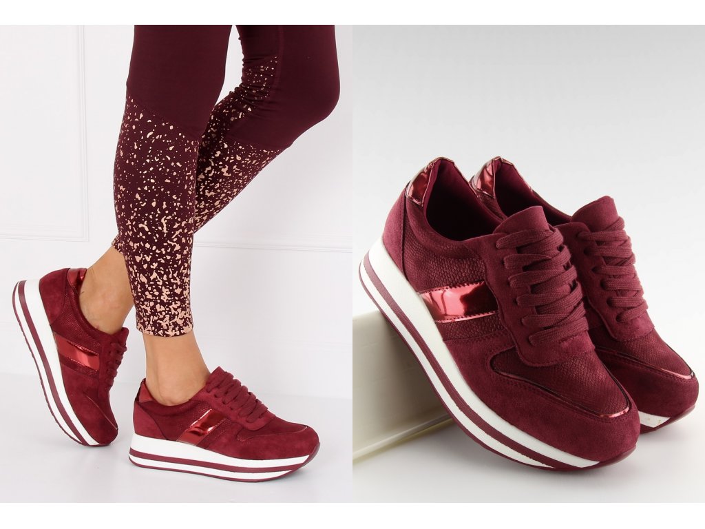 D msk Sportovn Boty Na Vysok Podr ce Delma Bord BELER Fashion d-msk-sportovn-boty-na-vysok-podr-ce-delma-bord-beler-fashion