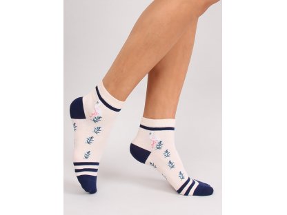 Trendy ponožky Farley