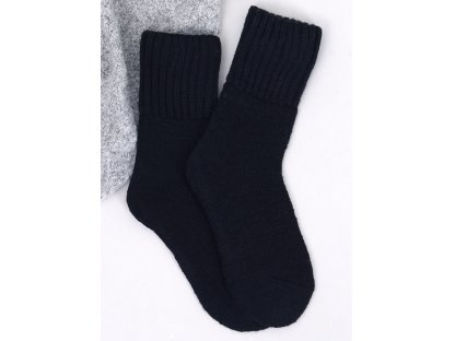 Zimní ponožky Winona sada 3 ks