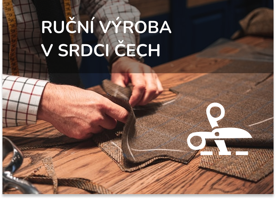 Titulní strana 4 radek - 1