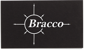 Bracco