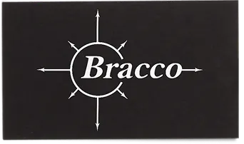 Bracco