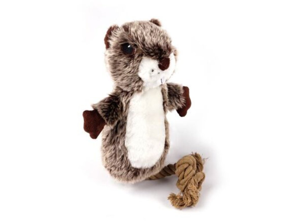 AFP Classic Beaver Justin