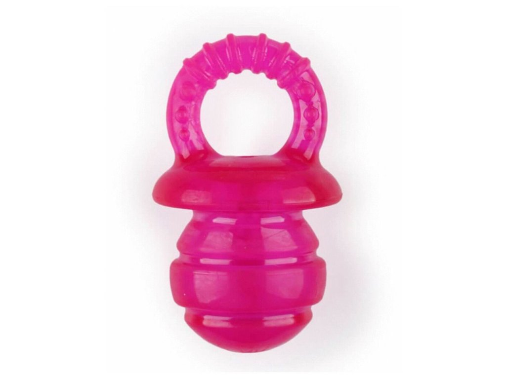 AFP Little Buddy Dudlík – L