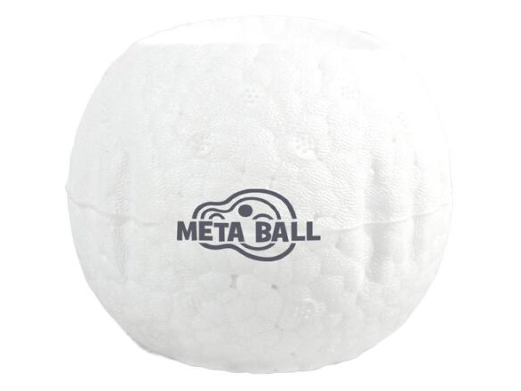 AFP Meta Ball Turbo S