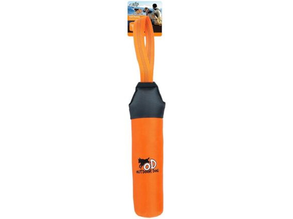 AFP Outdoor Fetch Dummy