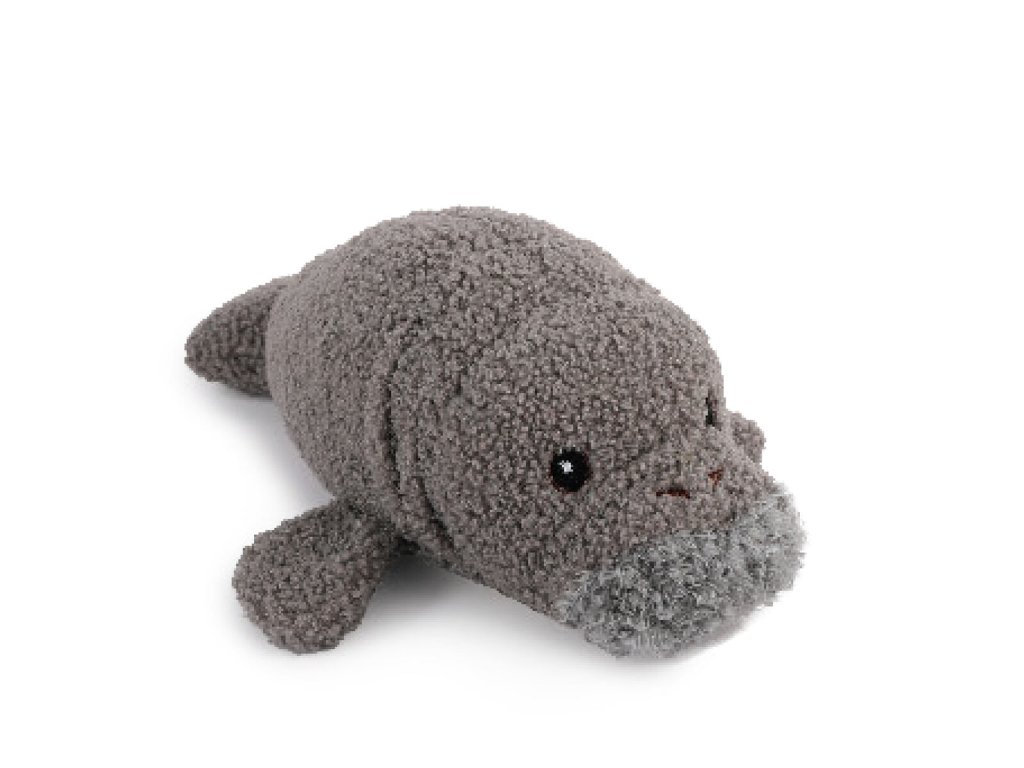 AFP Titan Gnaw Kapustňák Manu