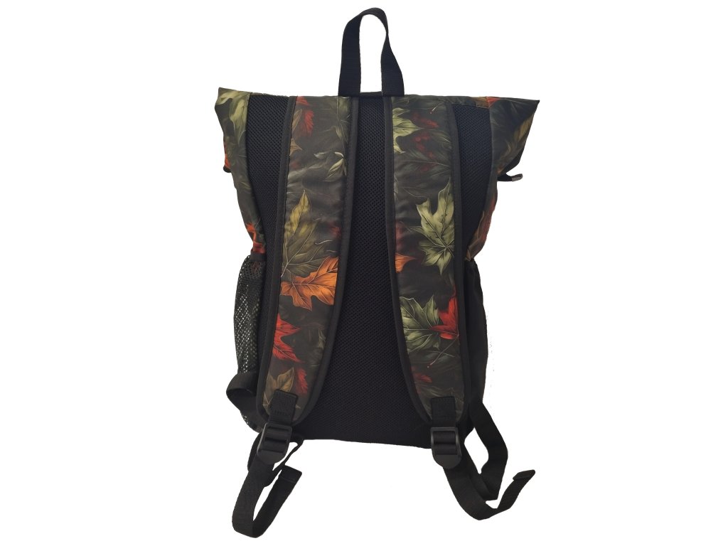 Bracco Backpack Active- Autumn.