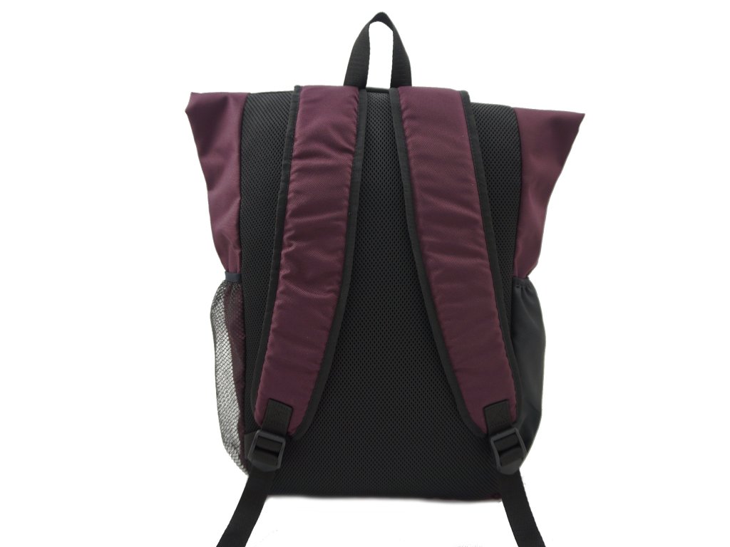 Bracco Rucksack Active- various colors