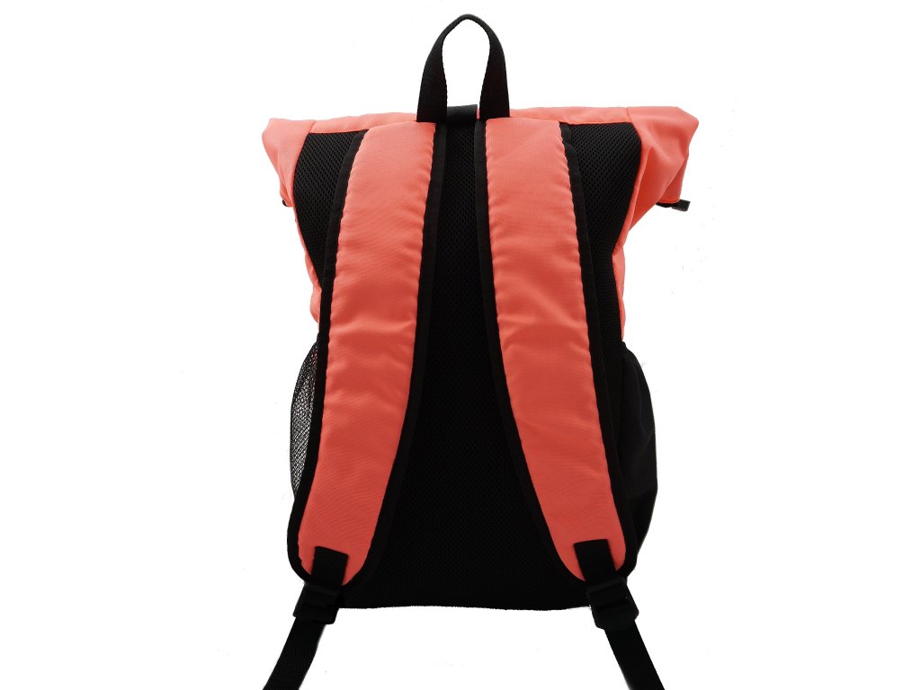 Bracco Backpack Active- verschiedene Farben