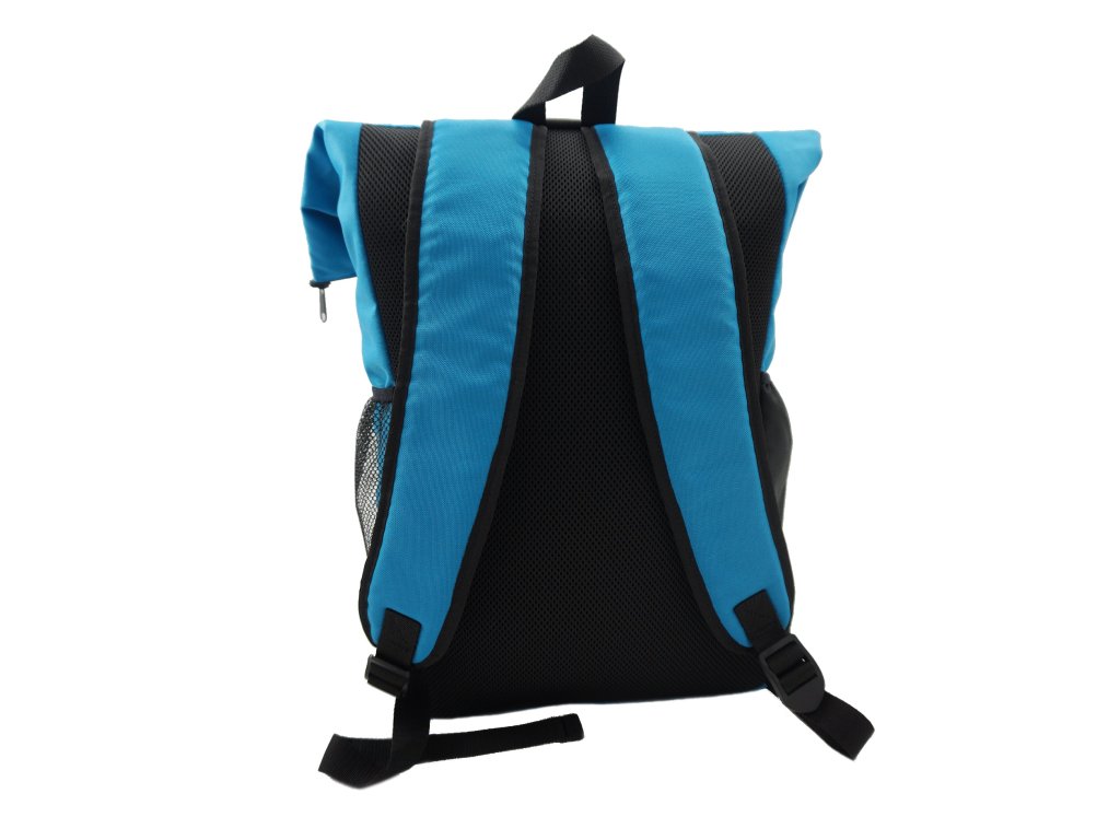 Bracco Backpack Active- verschiedene Farben