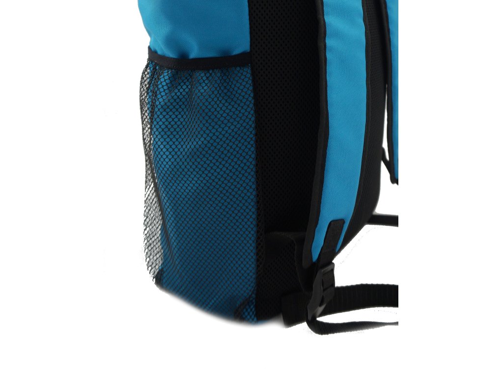 Bracco Backpack Active- verschiedene Farben