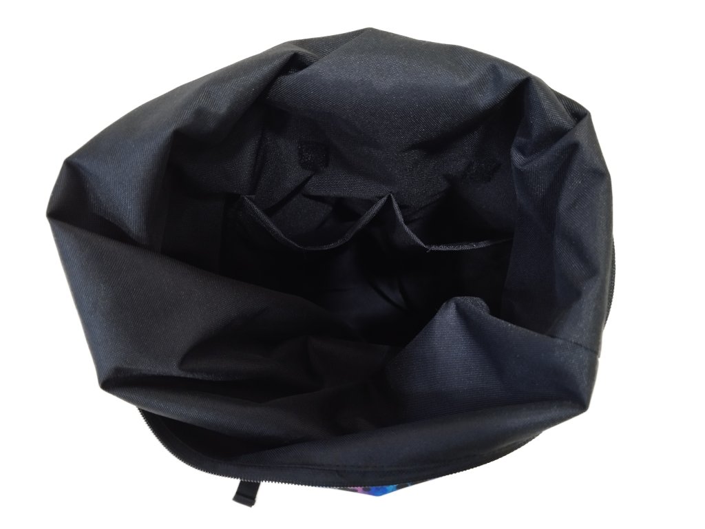 Bracco Batoh UrbanTrail- Traktor, různé velikosti a varianty.