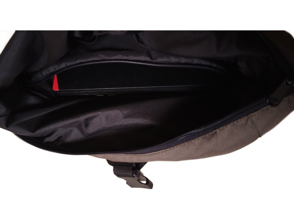 Bracco Batoh UrbanTrail- Traktor, různé velikosti a varianty.