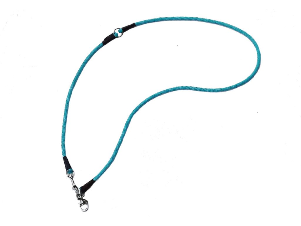 Bracco lovecké vodítko: Díl kolem těla 8.0 mm