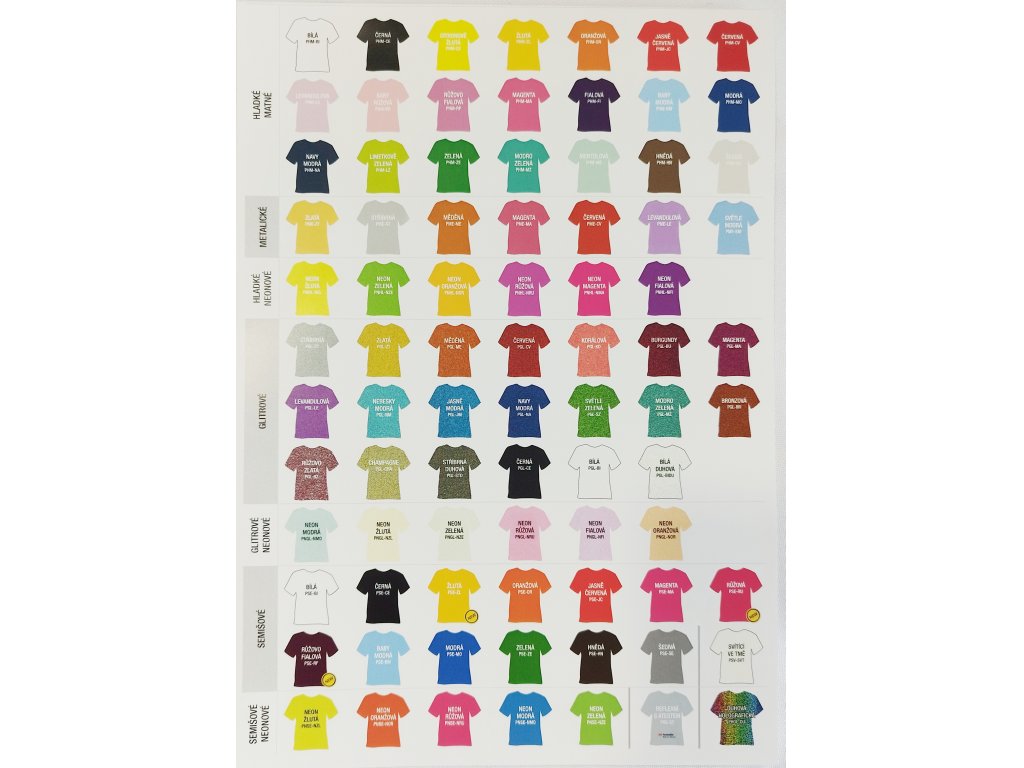 Bracco pamlskovník One Pocket- Nova Scotia Duck Tolling Retriever, různé barvy.