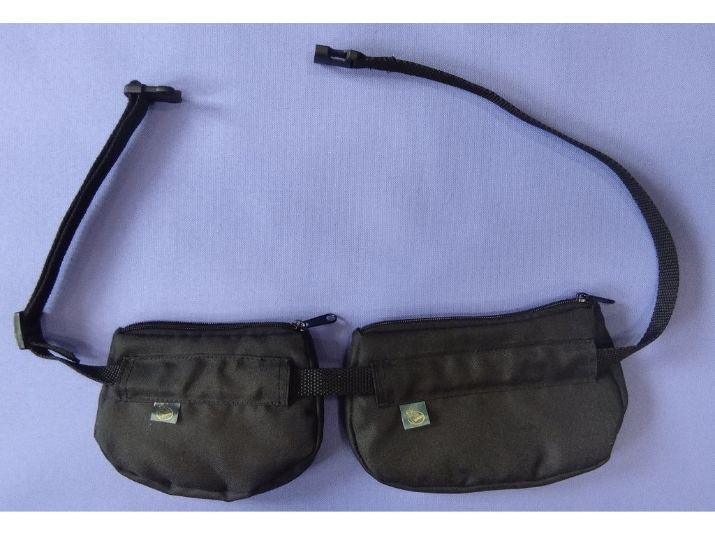 Bracco pamlskovník One Pocket- tlapka.