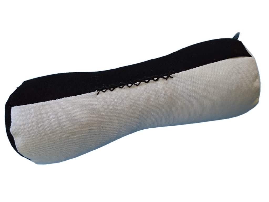 Bracco Teacher dummy marking, profi 150 g, různé barvy.