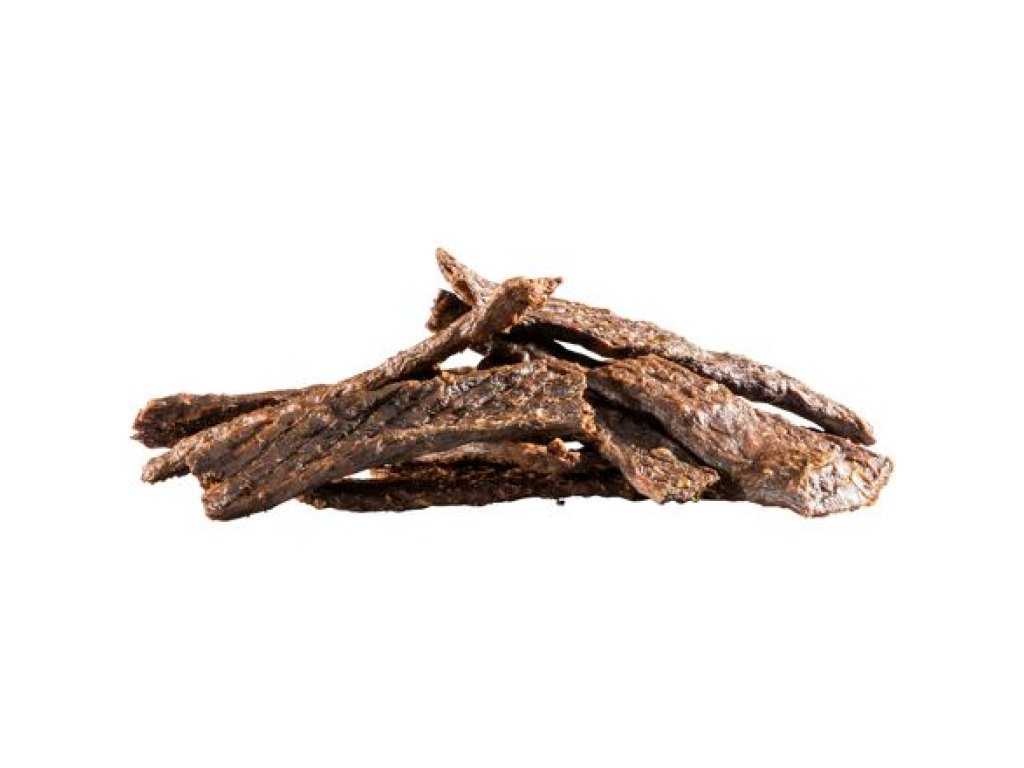 Chewies 100% klokaní maso Maxi 150 g