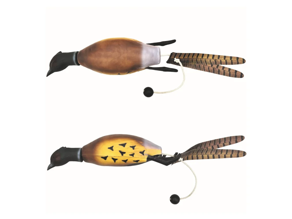 Game Bird Pheasant 300 g
